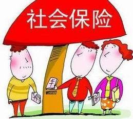 勞務(wù)派遣與汽車出租服務(wù)，企業(yè)靈活用工與出行解決方案